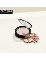 Gosh I'm Sparkling 003 Pearl Dust 550g unisex