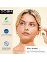 Gosh I'm Sparkling 003 Pearl Dust 550g unisex