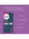 Veet EXPERT BIKINI depilatory wax strips for normal skin