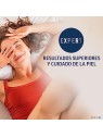 Veet EXPERT BIKINI depilatory wax strips for normal skin