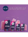 Veet EXPERT BIKINI depilatory wax strips for normal skin