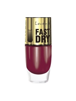 LOVELY Smalto per unghie Fast Dry 5 8ml