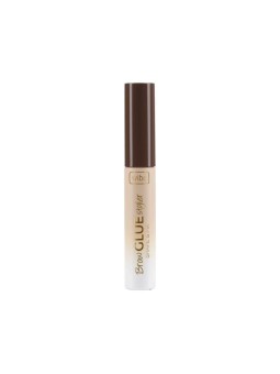 Colla fissante per sopracciglia WIBO Brow Glue Styler