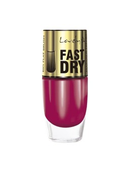LOVELY Smalto per unghie Fast Dry 6 8ml
