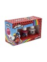 Take Care MIRACULOUS LOTTO 3 unit unisex