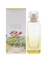 Profumo Hermes Un Jardin A Cythere 100ml
