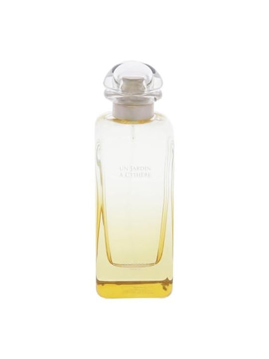 Profumo Hermes Un Jardin A Cythere 100ml