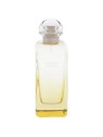 Profumo Hermes Un Jardin A Cythere 100ml
