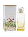 Profumo Hermes Un Jardin A Cythere 100ml