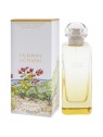 Profumo Hermes Un Jardin A Cythere 100ml