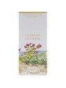 Profumo Hermes Un Jardin A Cythere 100ml