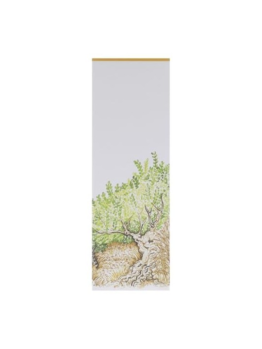 Profumo Hermes Un Jardin A Cythere 100ml