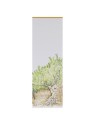 Profumo Hermes Un Jardin A Cythere 100ml
