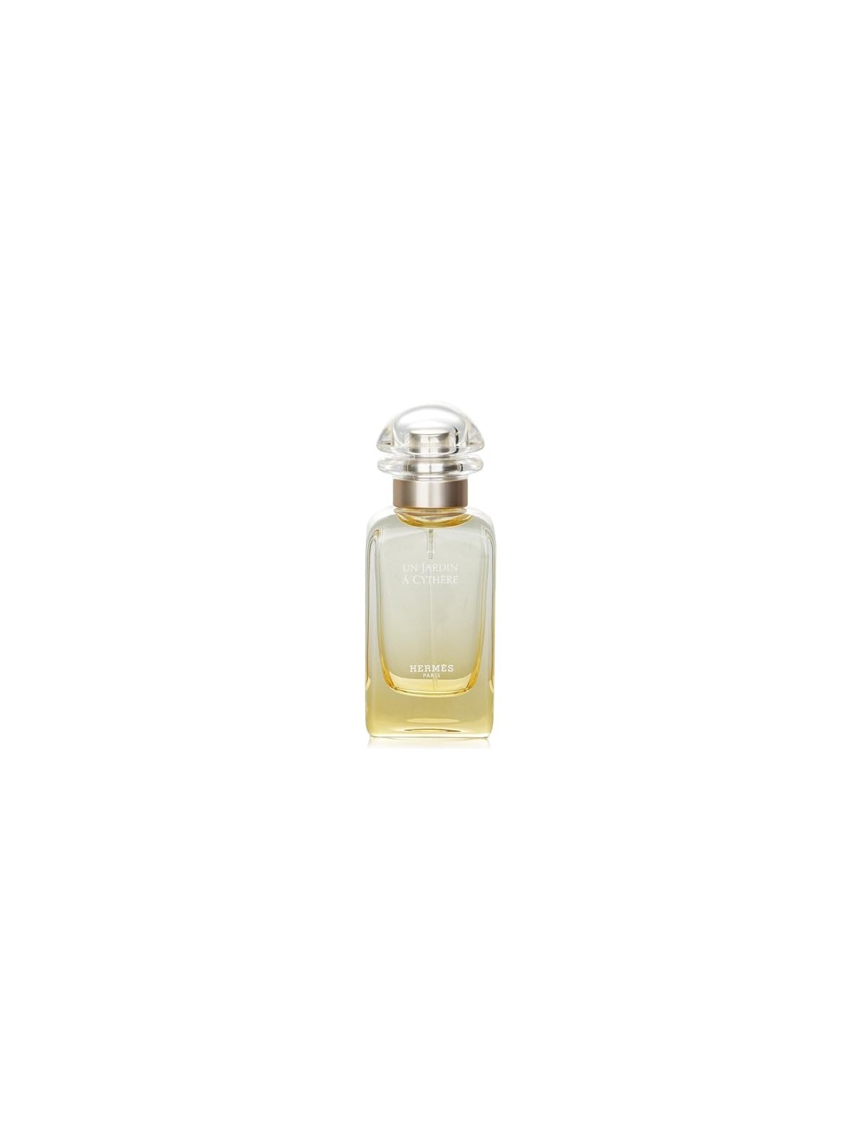 Hermès Un Jardin à Cythère Eau De Toilette Refillable 50ml unisex Eau de Toilette ricaricabile unisex Hermes www.essenzetotalsty
