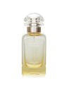 Hermès Un Jardin à Cythère Eau De Toilette Refillable 50ml unisex Eau de Toilette ricaricabile unisex Hermes www.essenzetotalsty