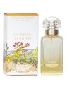 Hermès Un Jardin à Cythère Eau De Toilette Refillable 50ml unisex Eau de Toilette ricaricabile unisex Hermes www.essenzetotalsty