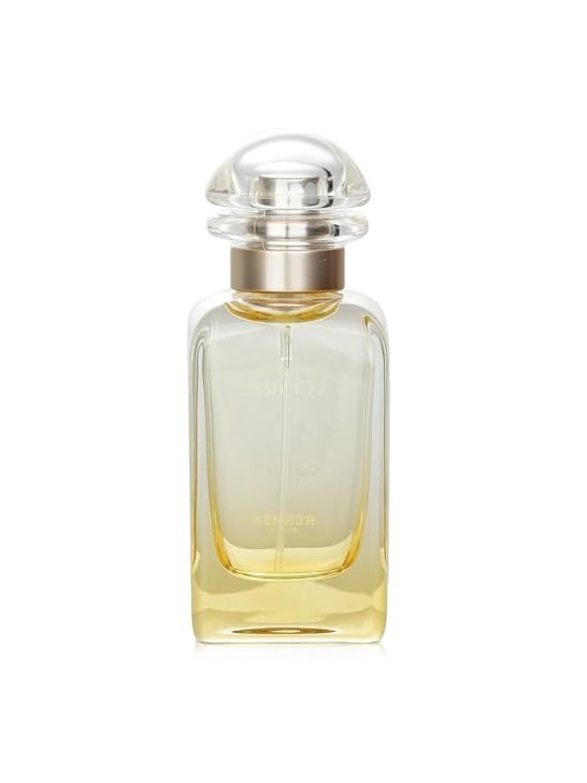 Hermès Un Jardin à Cythère Eau De Toilette Refillable 50ml unisex Eau de Toilette ricaricabile unisex Hermes www.essenzetotalsty