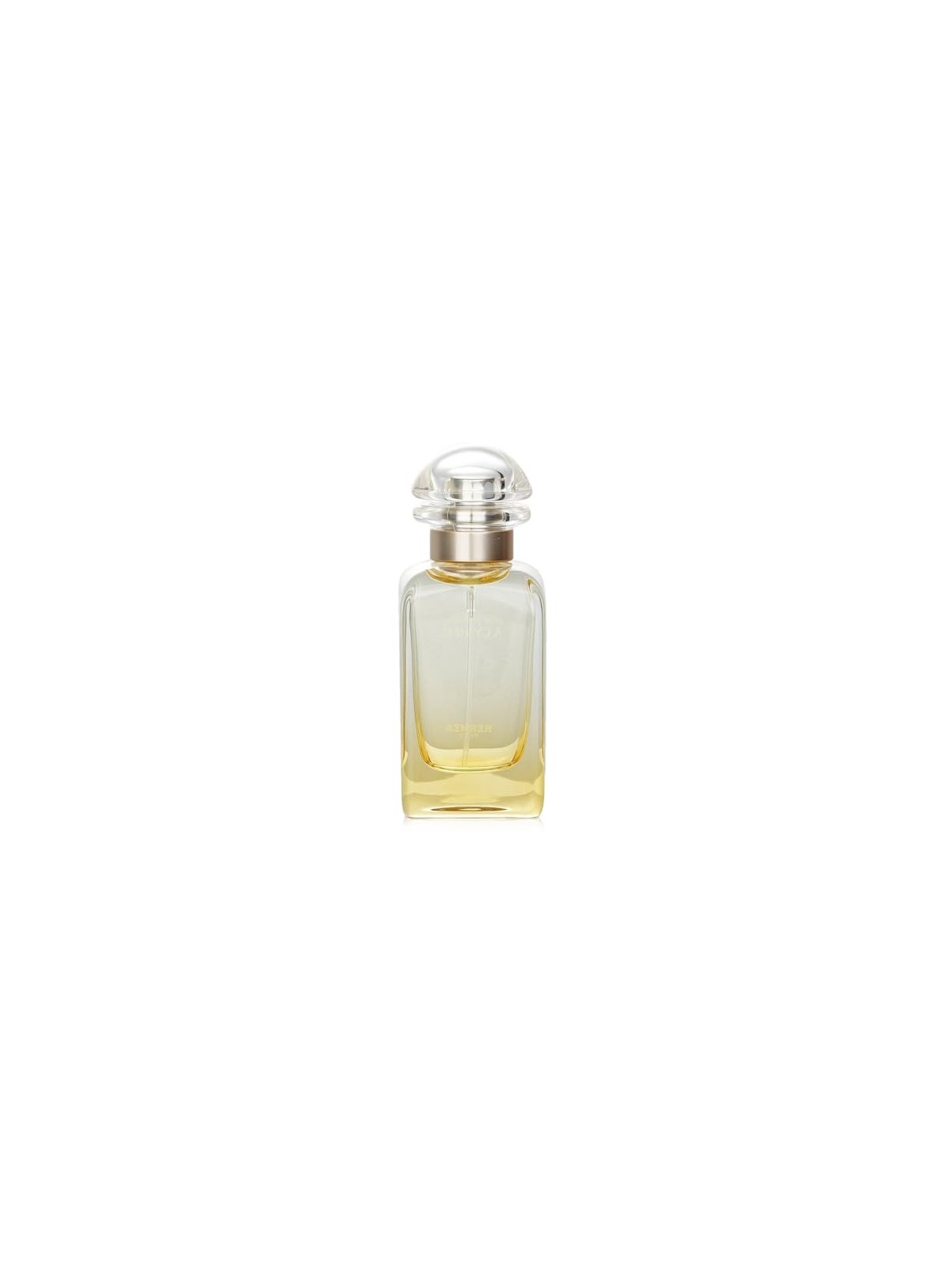 Hermès Un Jardin à Cythère Eau De Toilette Refillable 50ml unisex Eau de Toilette ricaricabile unisex Hermes www.essenzetotalsty