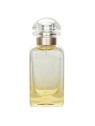 Hermès Un Jardin à Cythère Eau De Toilette Refillable 50ml unisex Eau de Toilette ricaricabile unisex Hermes www.essenzetotalsty