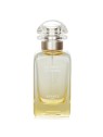 Hermès Un Jardin à Cythère Eau De Toilette Refillable 50ml unisex Eau de Toilette ricaricabile unisex Hermes www.essenzetotalsty
