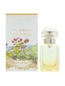 Hermes Un Jardin A Cythere eau de toilette Spray 30ml Refillable