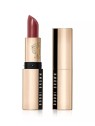 Rossetto Bobbi Brown Luxe Rossetto 35 g donna Neutral Rose