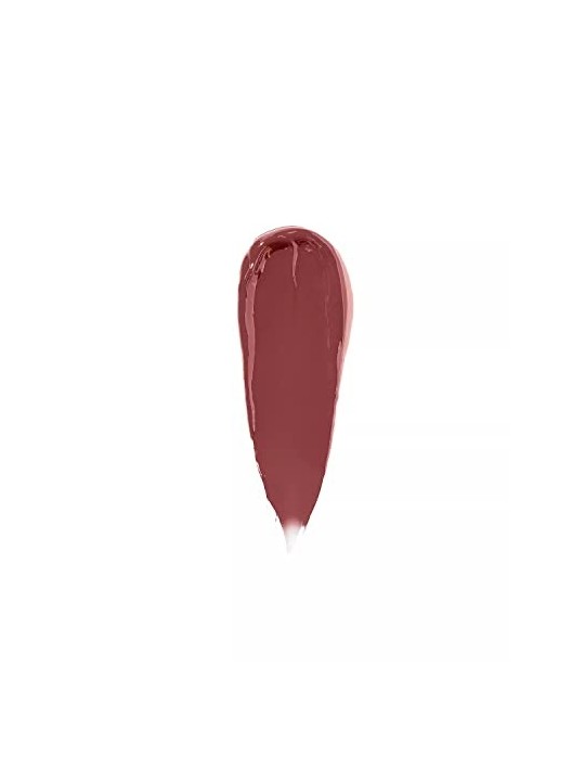 Rossetto Bobbi Brown Luxe Rossetto 35 g donna Neutral Rose