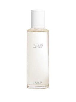 Hermï¿½ï¿½s A GARDEN A CYTHERE edt vapor refillable 200ml unisex