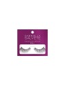 Kit ciglia finte Gabriella Salvete Doll