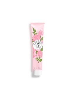 Roger & Gallet Rose Hand Cream 30ml