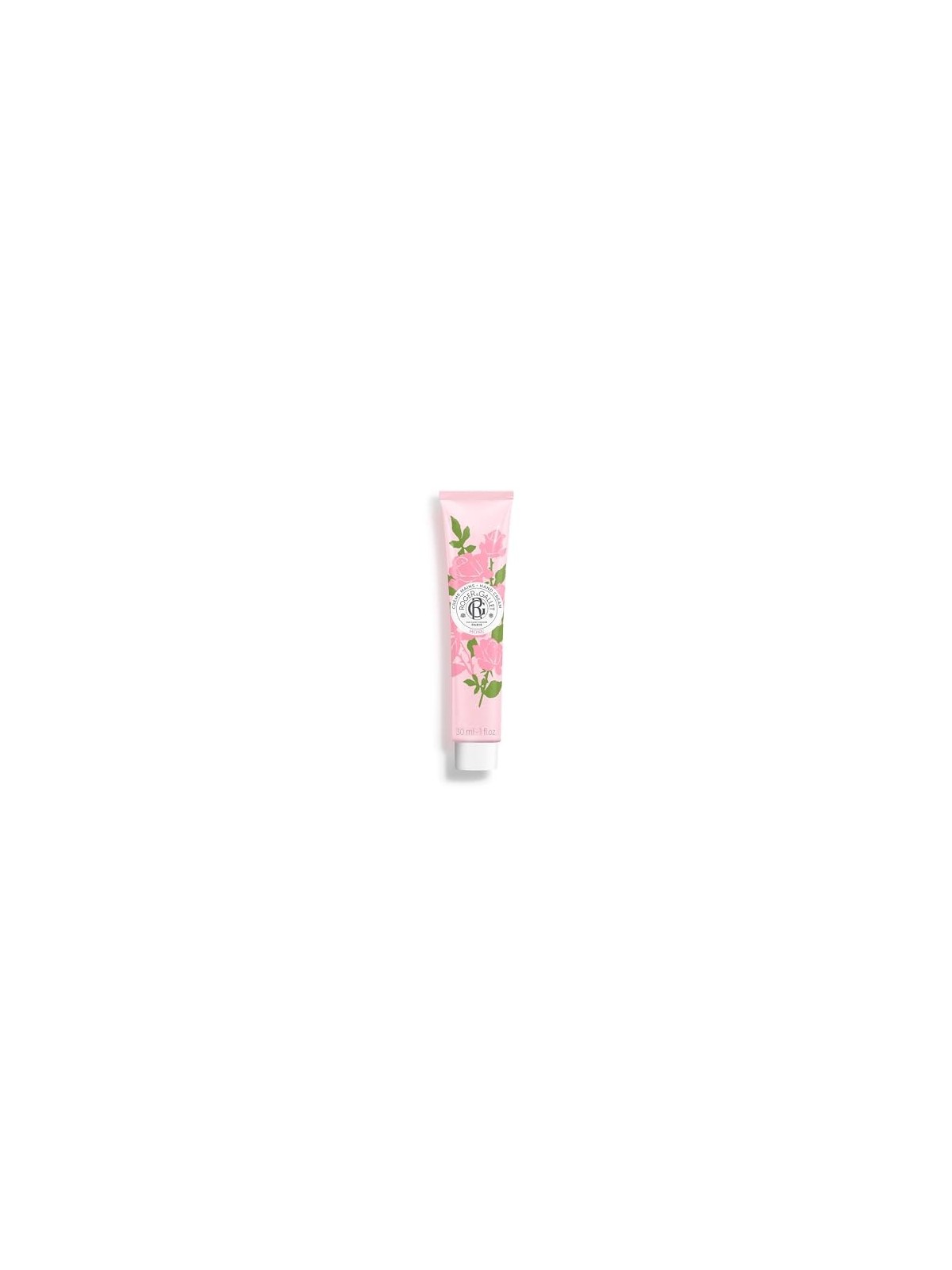 Roger & Gallet Rose Hand Cream 30ml