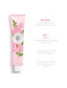 Roger & Gallet Rose Hand Cream 30ml
