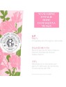 Roger & Gallet Rose Hand Cream 30ml