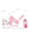 Roger & Gallet Rose Hand Cream 30ml