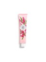 Roger & Gallet GINGEMBRE ROUGE hand and nail cream 30ml unisex