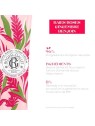 Roger & Gallet GINGEMBRE ROUGE hand and nail cream 30ml unisex