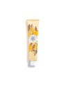 Bois D'Orange Hand Cream 30ml