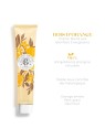 Bois D'Orange Hand Cream 30ml