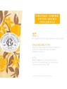 Bois D'Orange Hand Cream 30ml