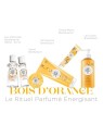 Bois D'Orange Hand Cream 30ml
