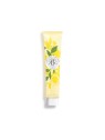 Crema mani e unghie Cï¿½ï¿½DRAT Roger & Gallet 30ml