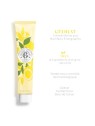 Crema mani e unghie Cï¿½ï¿½DRAT Roger & Gallet 30ml