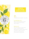 Crema mani e unghie Cï¿½ï¿½DRAT Roger & Gallet 30ml