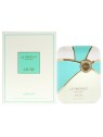 Profumo Donna Armaf Le Parfait Azure Pour Femme 100ml