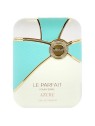 Profumo Donna Armaf Le Parfait Azure Pour Femme 100ml