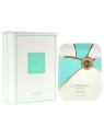 Profumo Donna Armaf Le Parfait Azure Pour Femme 100ml