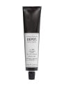 Depot BENE 506 Invisible Color Titanium