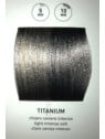 Depot BENE 506 Invisible Color Titanium