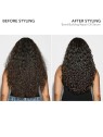 Siero olio riparatore per capelli danneggiati Bumble & Bumble