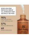 Siero olio riparatore per capelli danneggiati Bumble & Bumble